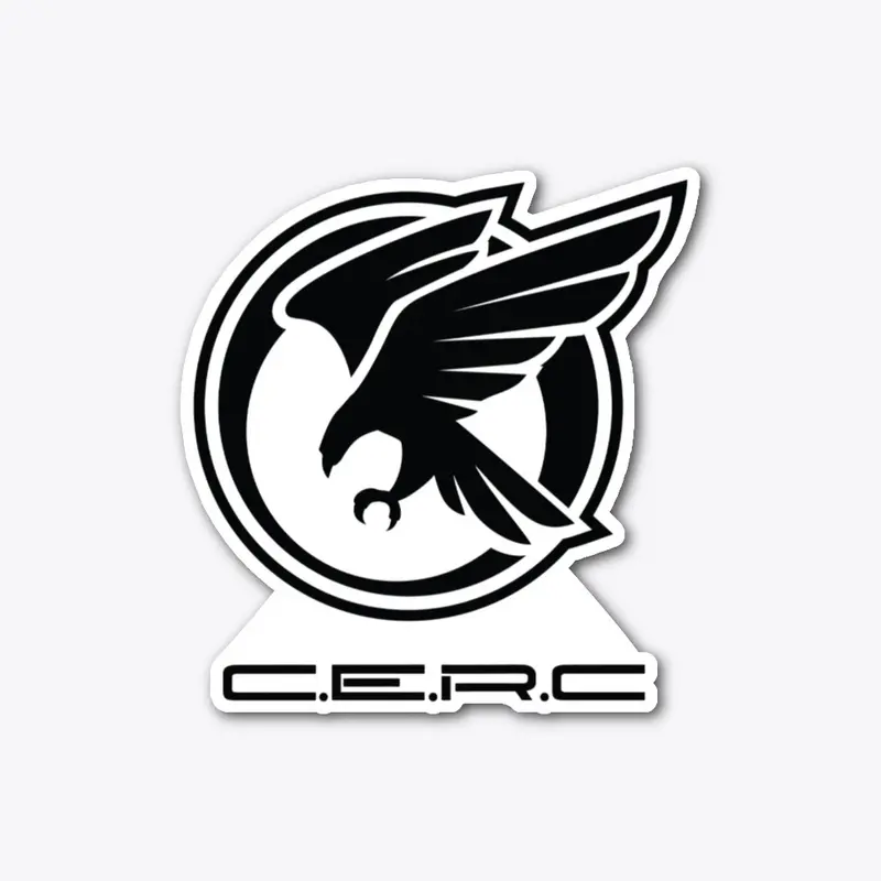 C.E.R.C. 